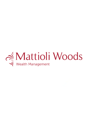 Mattioli Woods