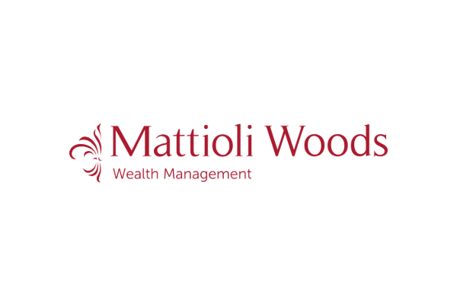 Mattioli Woods.PNG