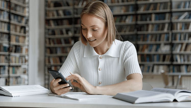 Fees_and_funding_content-1409086746