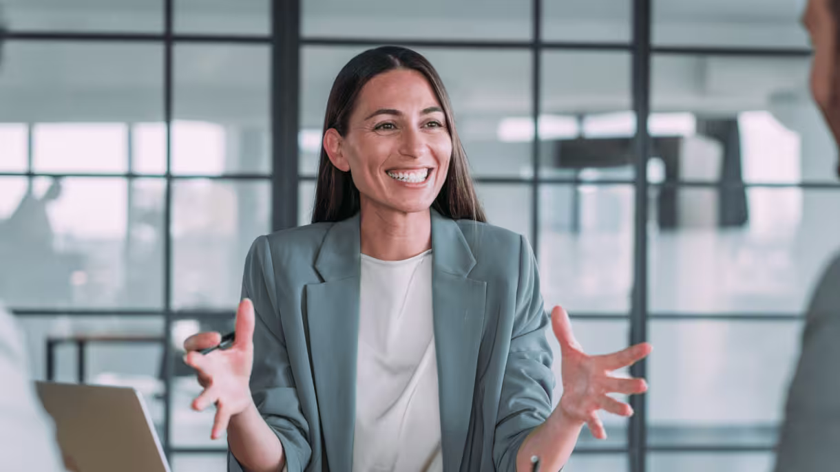 media-image-career-chartered-management-accountant-libf_zp7iv2