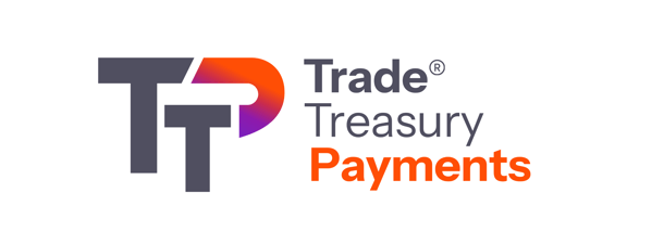 TTP logo