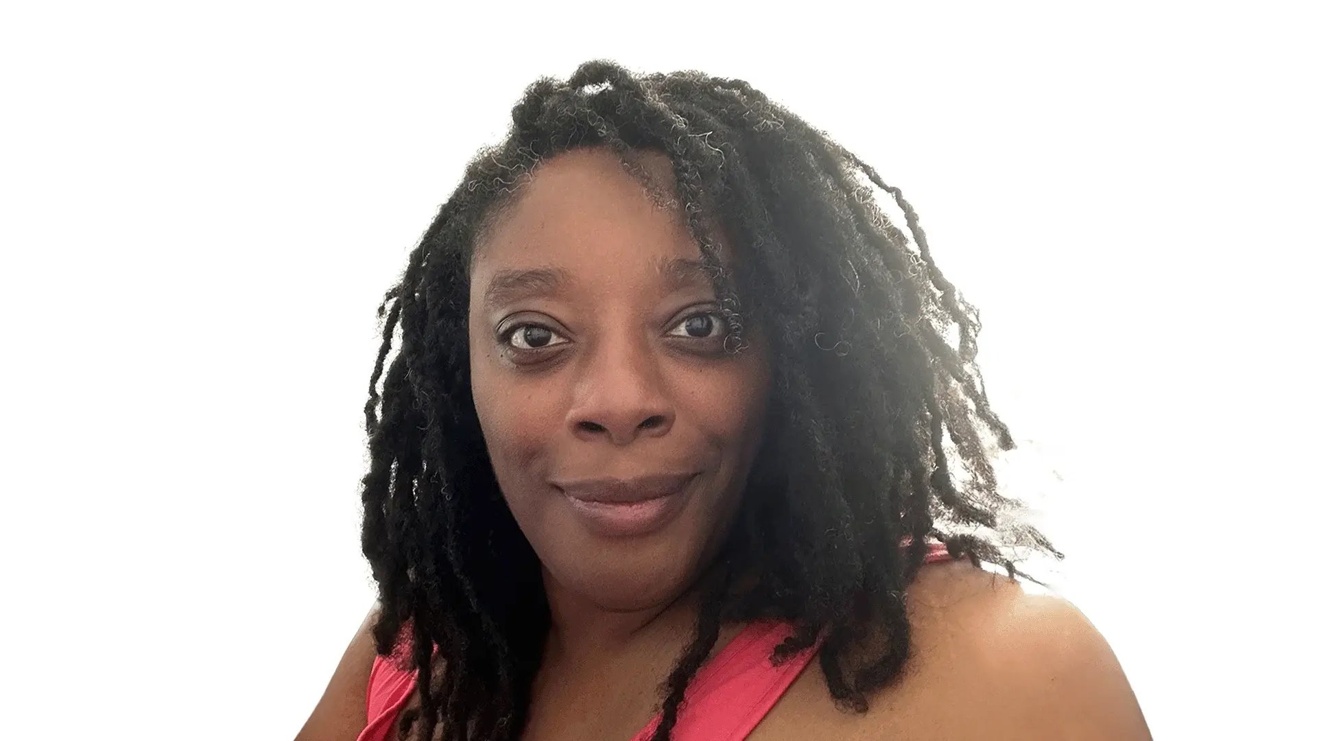 natalie-sunderland-testimonial_oaj5et