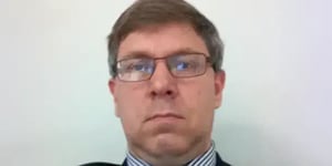 Adrian_Winckles_xnv164