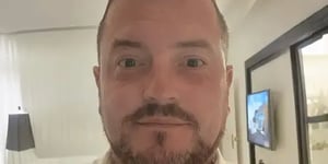 Darren_Trofimczuk_erfhxi