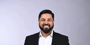 Doger_Profile_Picture_rholc5