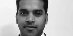 Dr. John Sebastian Pereira, Lecturer