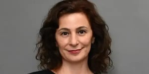 Elen_Mary_Machado_IU_Profile._1_bgx6i6