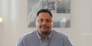 Faculty_Hassan_Baajour_hblrxg