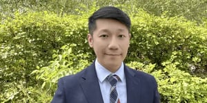 Faculty_Paul_Kong_yxr4dc