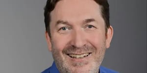 Foto_Thorsten_Zippan_qds40y