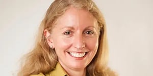 Gillian_Hayter_udeffk