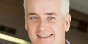 Graham_Ballantyne_brmot6