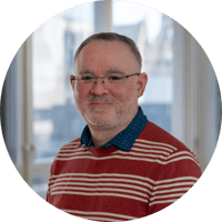 Headshot-Dr-Vikram-Finavker-Quote