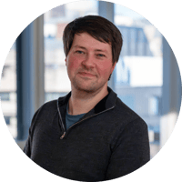 Headshot-Prof-Cameron-Werner-Quote