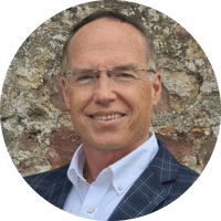Headshot-Prof-Robert-White-Quote