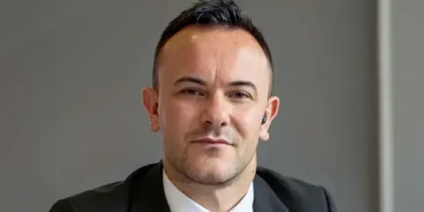 Paul_Gallacher_aem2rl