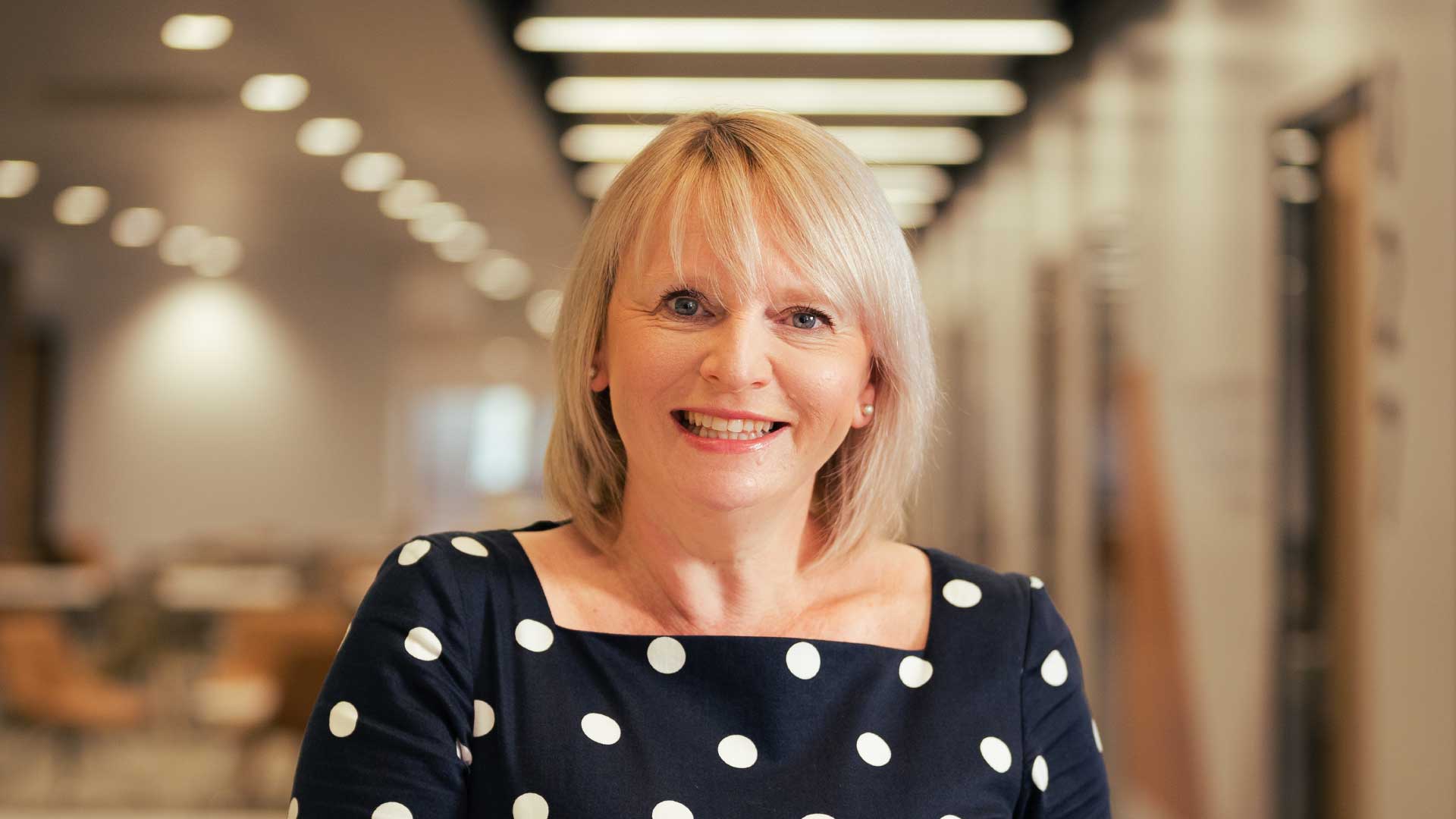 Professor-Tracy-Lightfoot-Director-1920x1080