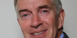 Simon_Ling-Locke_xatfar