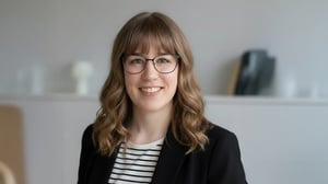 faculty-Anke-(Änki)-Lingscheid