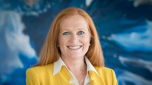 faculty-Carolyn-Freeman