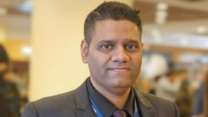 faculty-Dr-Syed-Usama-Yunas