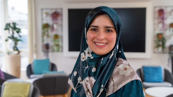 faculty-Dr_Nahla_Betelmal-1920x1080_iuycri