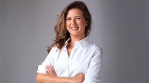 faculty-Giulia-Galli