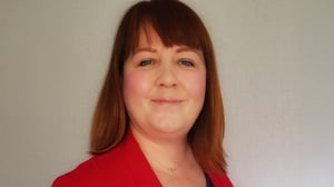 faculty-Lynsey-Sykes-Davis