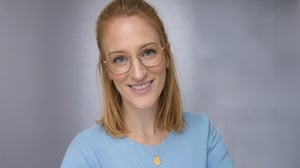 faculty-Rachael-Macleod