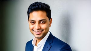 faculty-Sayonton-Roy