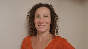 faculty-Sharon-Xuereb