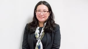 faculty-Yelena-Khegay