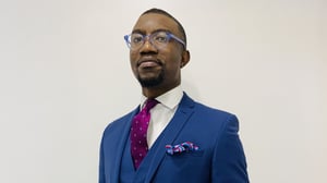 faculty-clinton-osemwengie