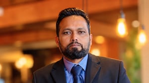 faculty-dr-abu-alam