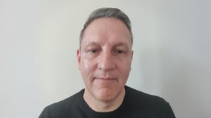 faculty-jonny-edwards