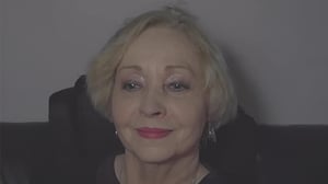 faculty-kate-garland