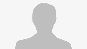 testimonial_headshot_placeholder