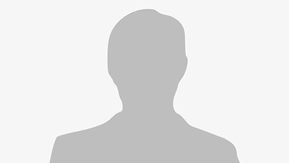 testimonial_headshot_placeholder