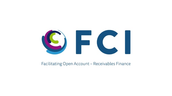 Factors Chain International (FCI) logo