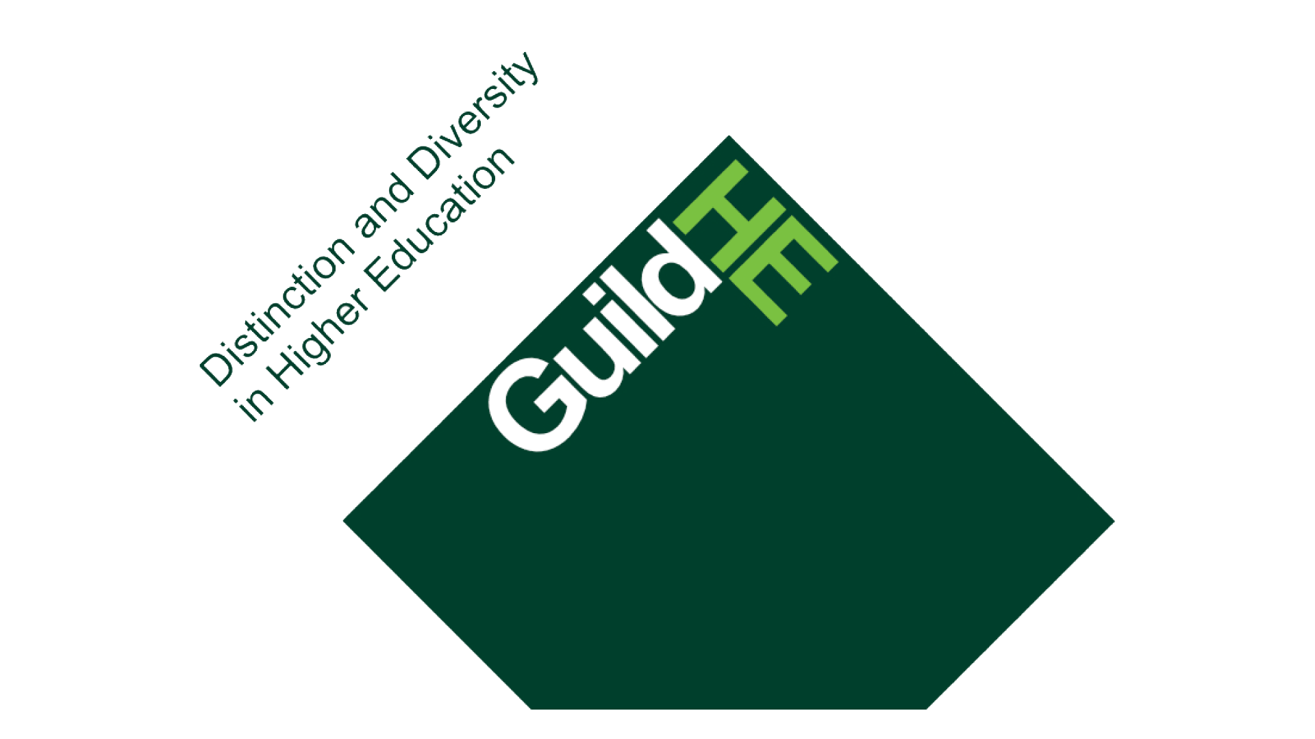GuildHE-logo-Walbrook-transparent-background_yspp87