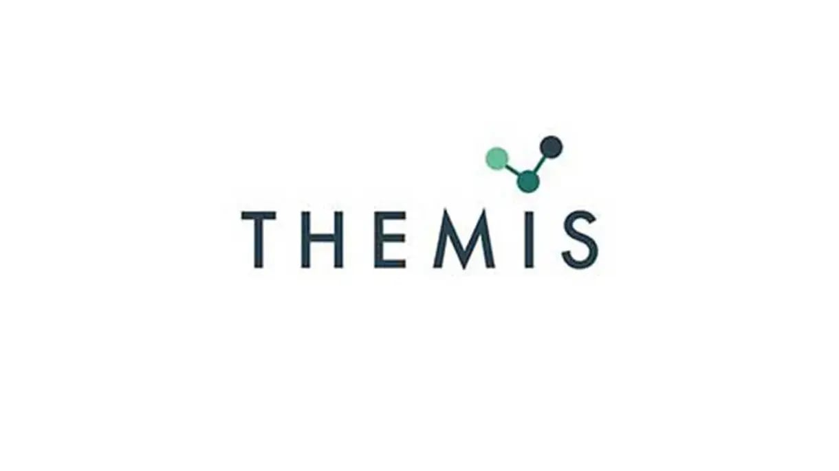 THEMIS logo