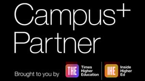 THE_Campus-min_f5vv8f