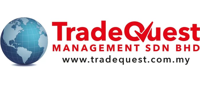 TradeQuest Malaysia logo