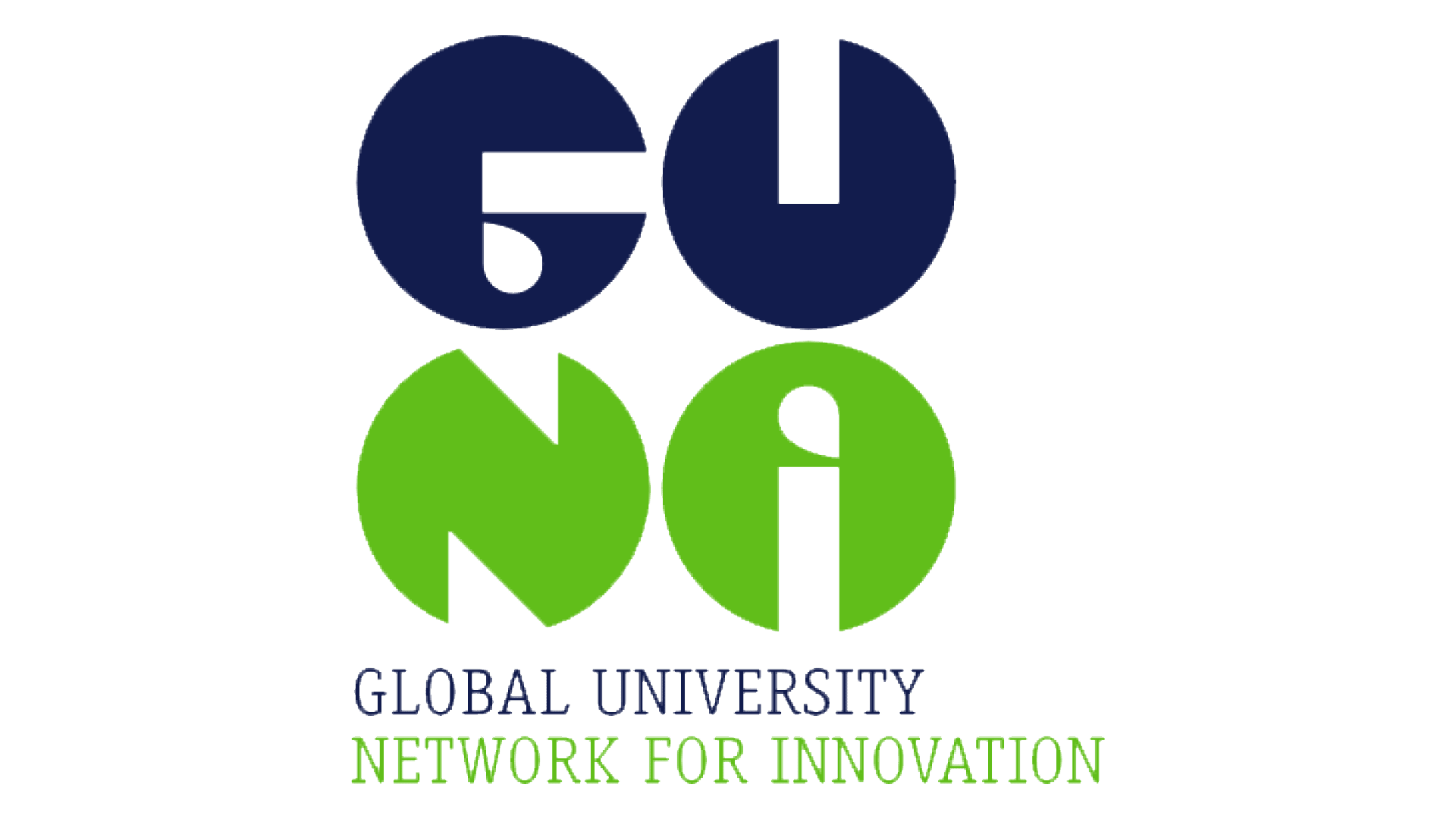media-image-GUNi-Network-logo-1920x1080_jftljs