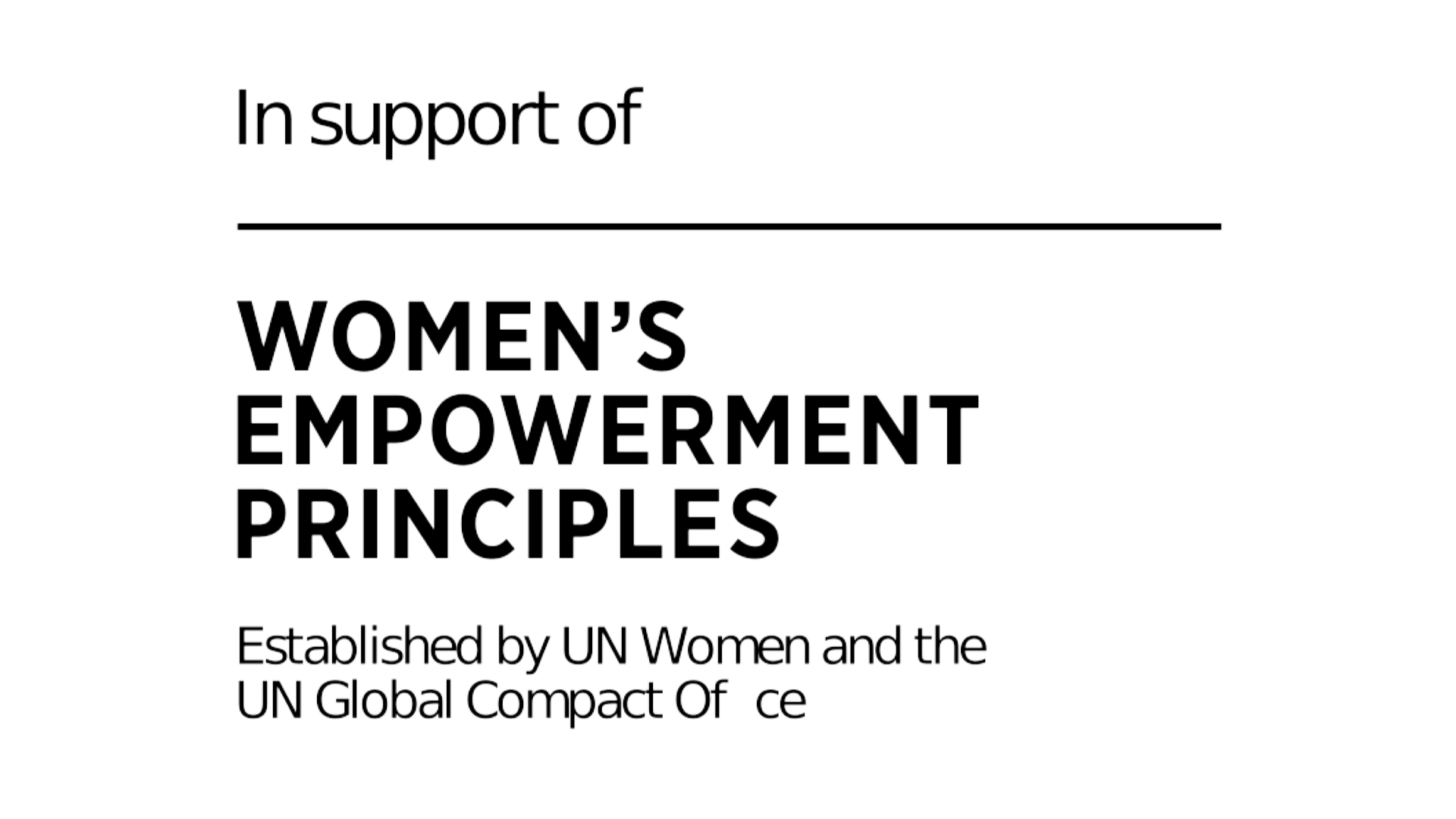 women_empowerment-min_j64dwc