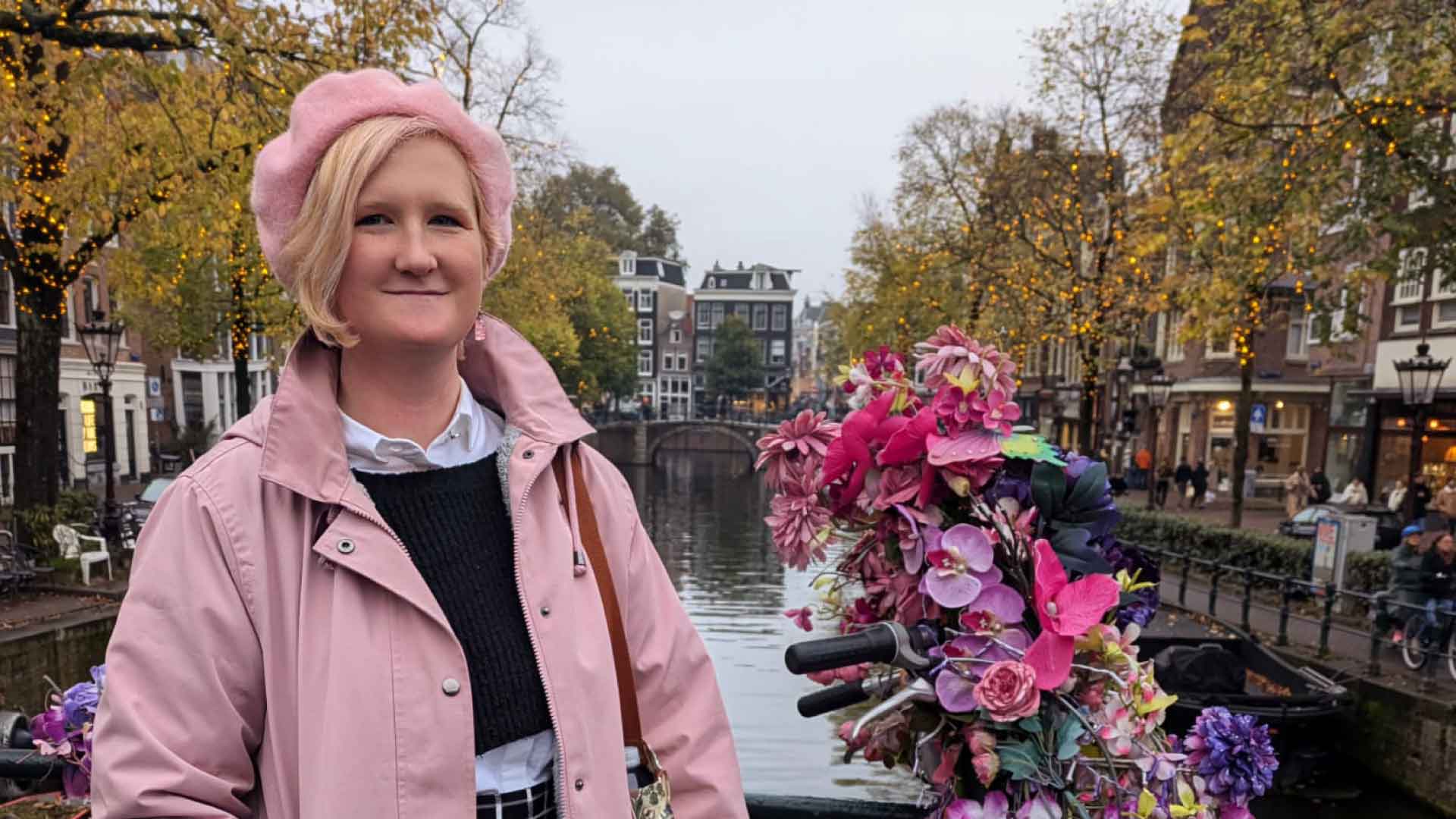 Alice-Gledhill-Amsterdam
