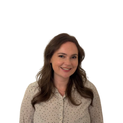 Samantha Allen - Content and SEO Writer