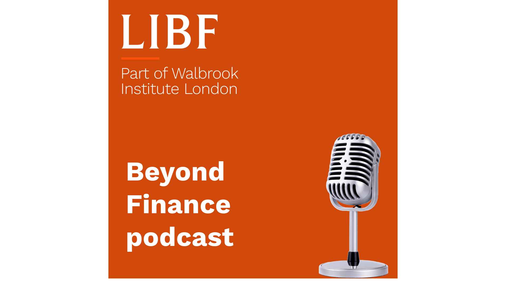 media-image-beyond-finance-crop