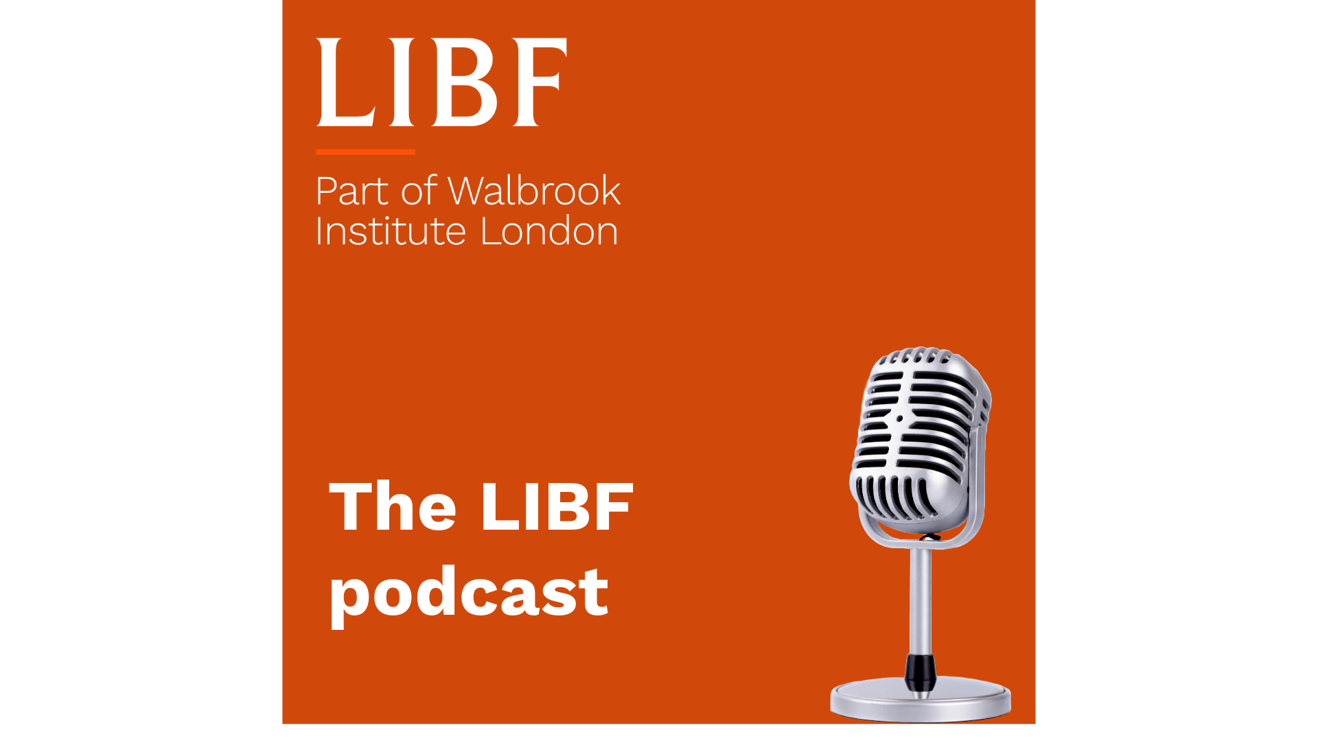 media-image-the-libf-podcast-crop