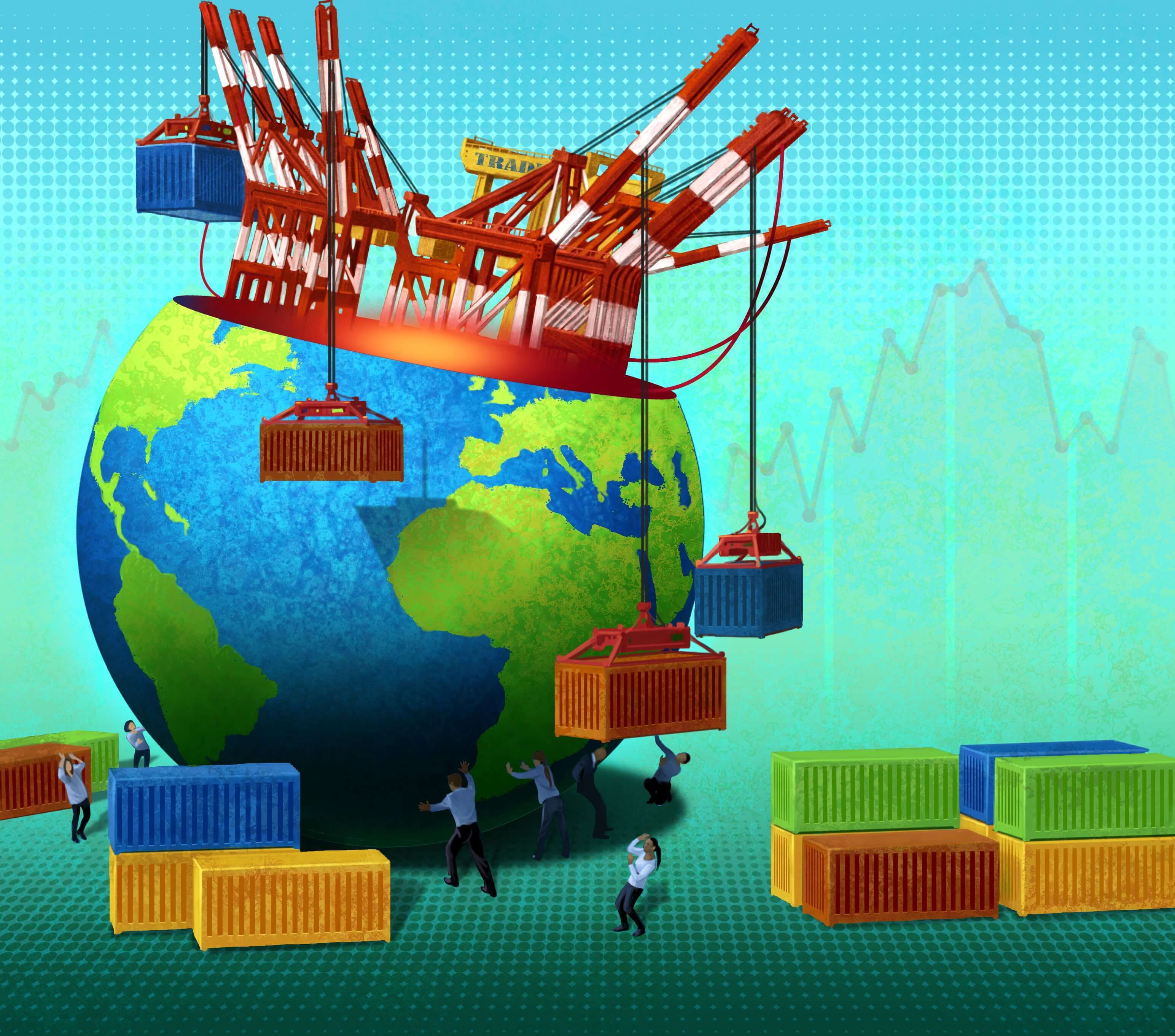 trade its not about tariffs (1)